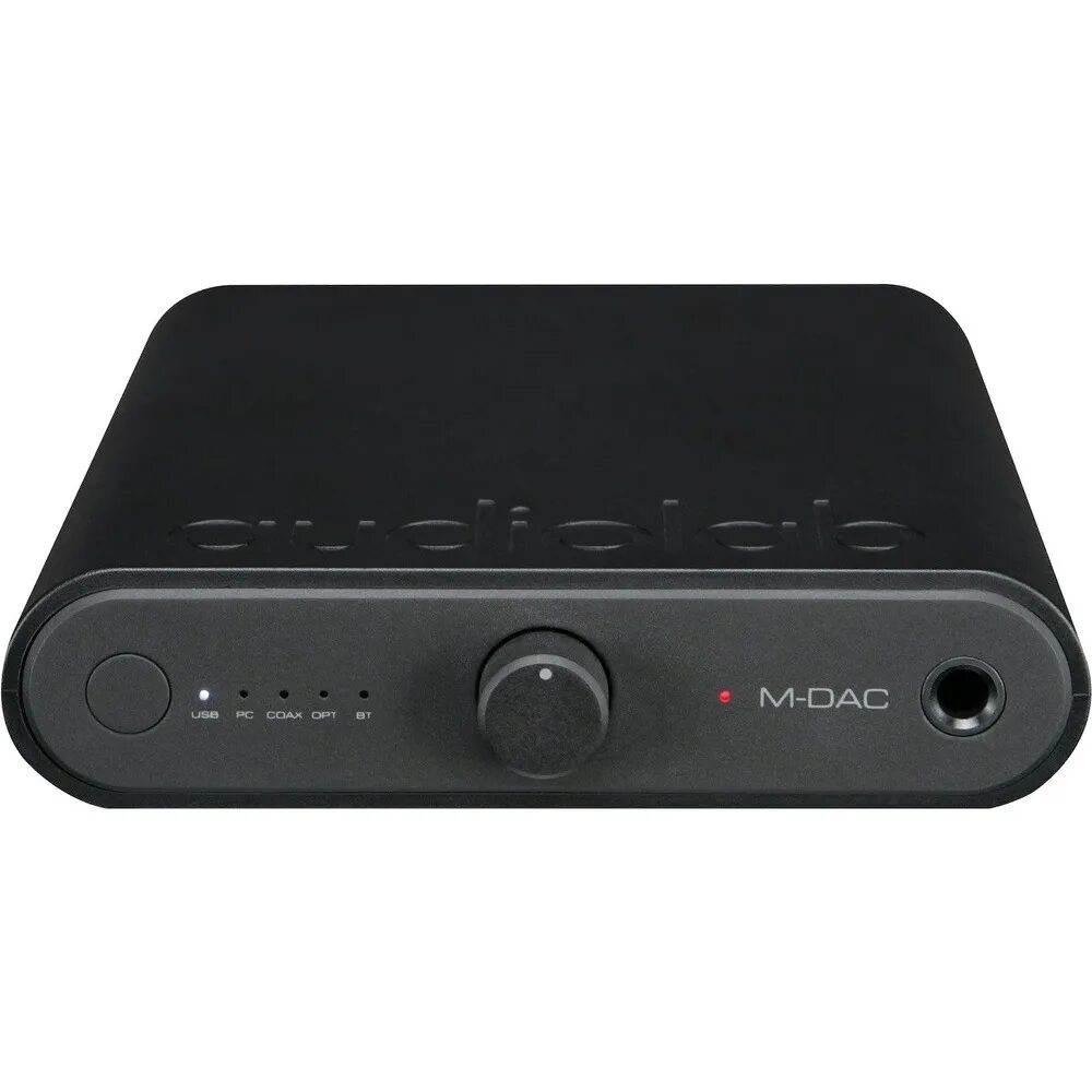 Dac mini. Портативный цап. цап audiolab m-dac фото. цап audiolab m-dac mini. цап audiolab m-dac mini black.