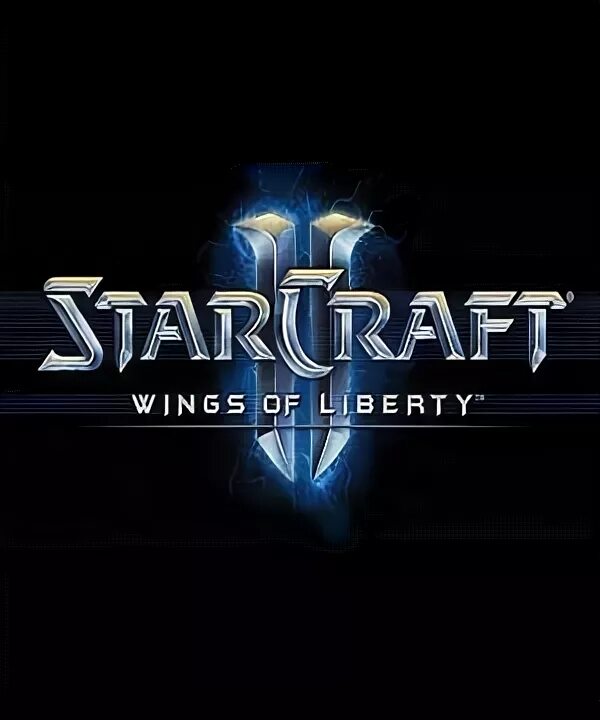 Starcraft ii wings of liberty blizzard entertainment. Metal gear solid v the phantom pain как поменять язык на русский. Старкрафт 2 трейлер. Liberty трейнер. Breathedge читы.