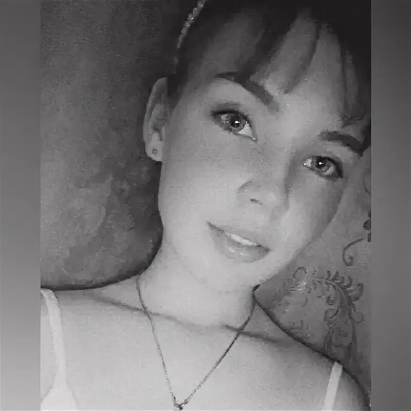 Фамилия галя. Фамилия галя. Фамилия галя. Фамилия галя. Танхилевич галя.