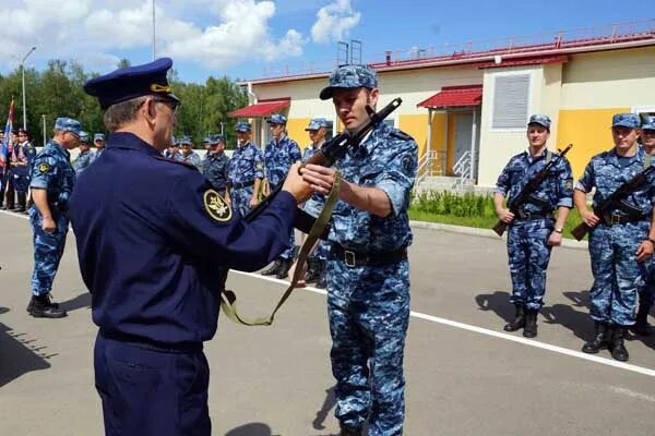 Отдел кадров сизо 1. ГУФСИН по Красноярскому краю. ГУФСИН Сосновоборск СИЗО. СИЗО Г Канска. ФКУ СИЗО-6 ГУФСИН России по Красноярскому краю.