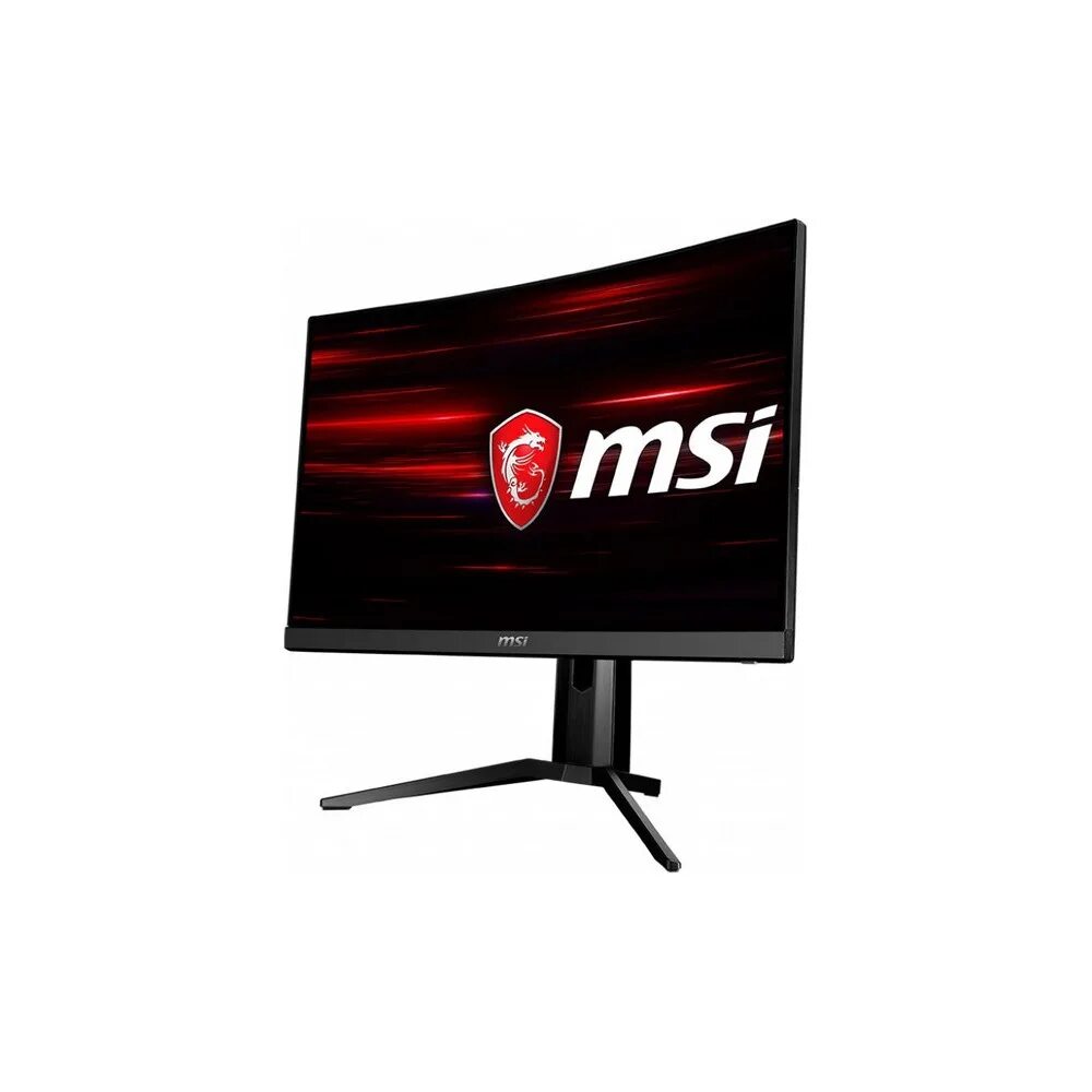 Монитор MSI Optix mag271cqr. MSI Optix mag241cr. MSI 27 144hz. MSI Optix mag271cr, 1920x1080, 144 Гц,.