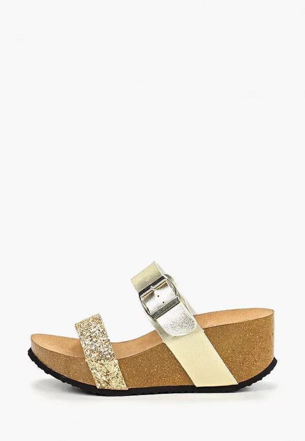 Ideal shoes обувь. Ideal shoes обувь. Ideal shoes обувь. Ideal shoes обувь. Ideal shoes.