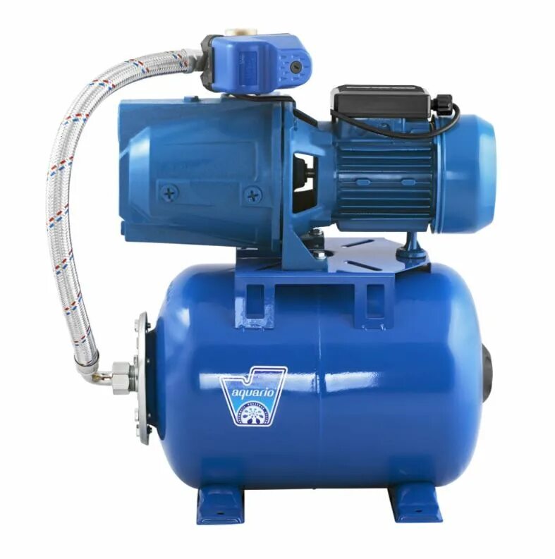 Произв. Насосная станция для частного джилекс 60. Насосная станция belamos xa 111. Вихрь асв-370/20ч. I.