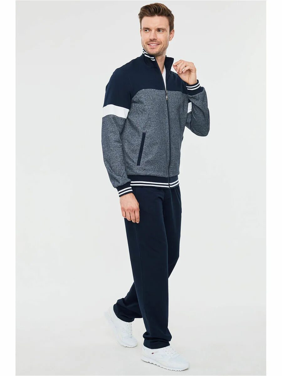 спортивные мужские. спортивный костюм мужской большой размер. спортивная одежда для полных мужчин. мужские костюмы больших размеров на валберис. полный мужчина в костюме.