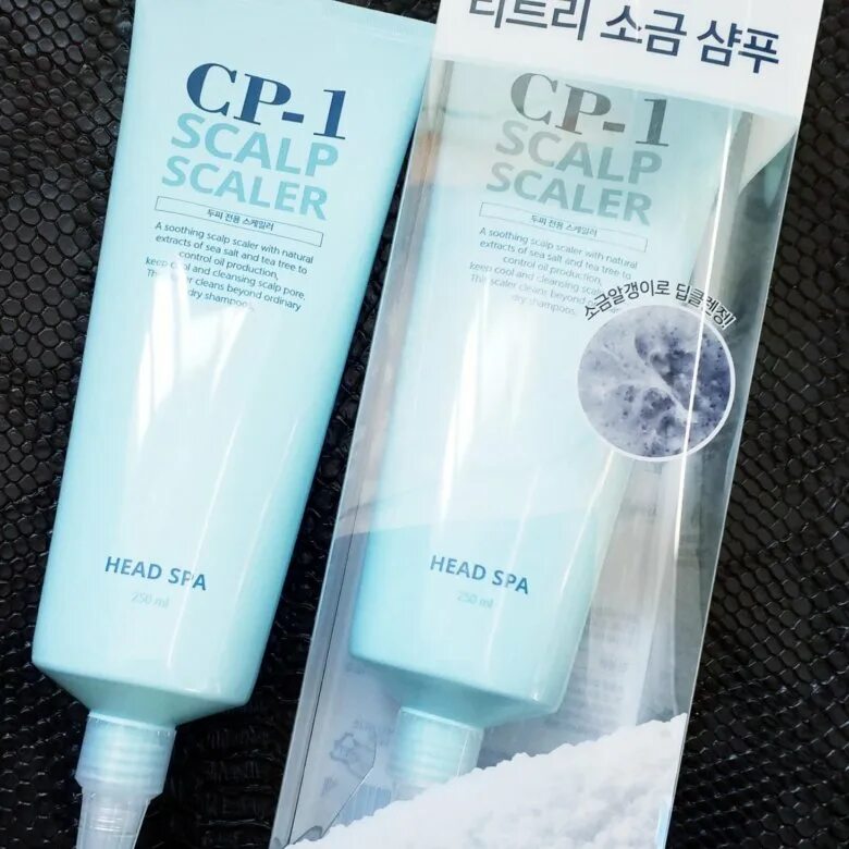 Scalp head spa. Sp1 head spa scalp. пилинг ср-1. пилинг ср-1 для волос. средство для глубокого очищения кожи головы cp-1 head spa scalp scaler.