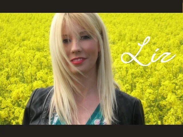 Lisa r. Lisa aka. lisa bright. liza aka lisa aka gallina aka galina - 57 pics xhamster.