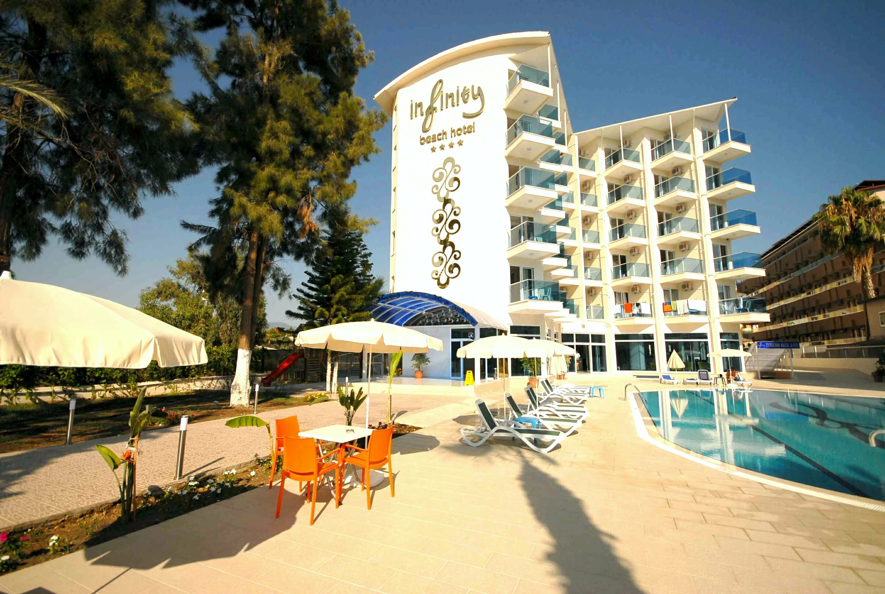 Алания Infinity Beach Hotel 4. Инфинити отель Турция Аланья. Инфинити Бич Турция. Инфинити Бич отель Турция Аланья 4 звезд. Инфинити турция аланья