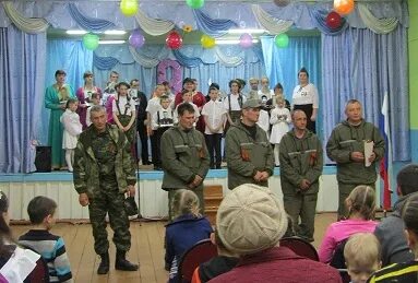 Святоруссовка амурская область. Погода знаменка амурская область. Ооо красная звезда с знаменка. Погода знаменка амурская область. Село калиновка амурская область.
