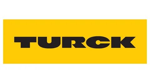 Gmbh co kgaa