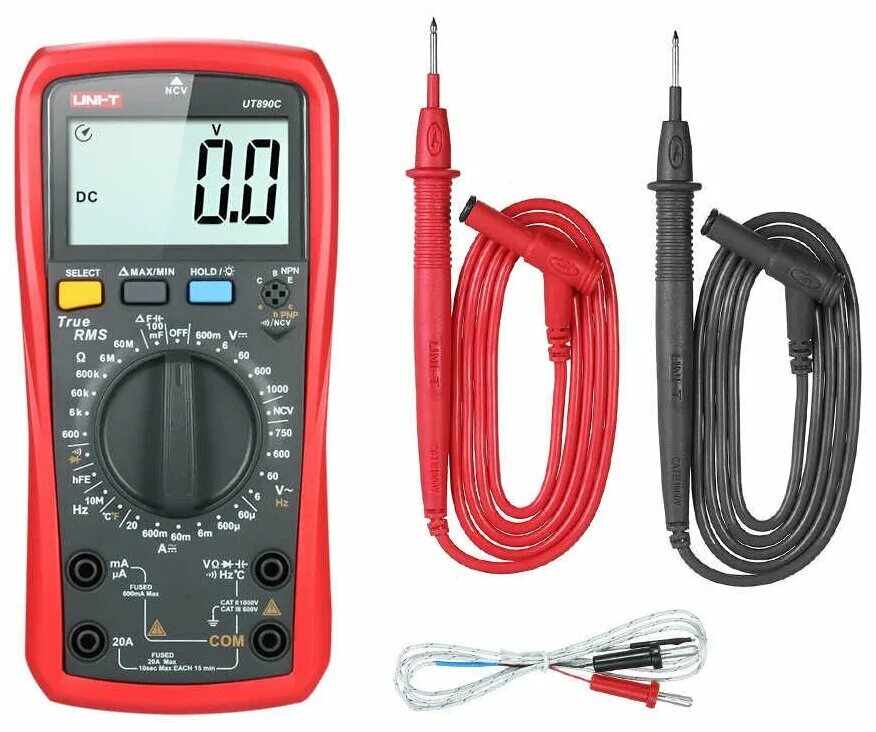 Tester uni-t ut 33a. тестер unit ut20b. 1065496 мультиметр uni-t ut-107. мультиметр uni-t 890. мультиметр uni-t zen-mm20-5.