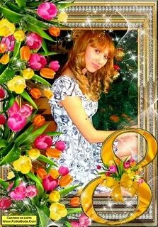 Зенкова прокопьевск