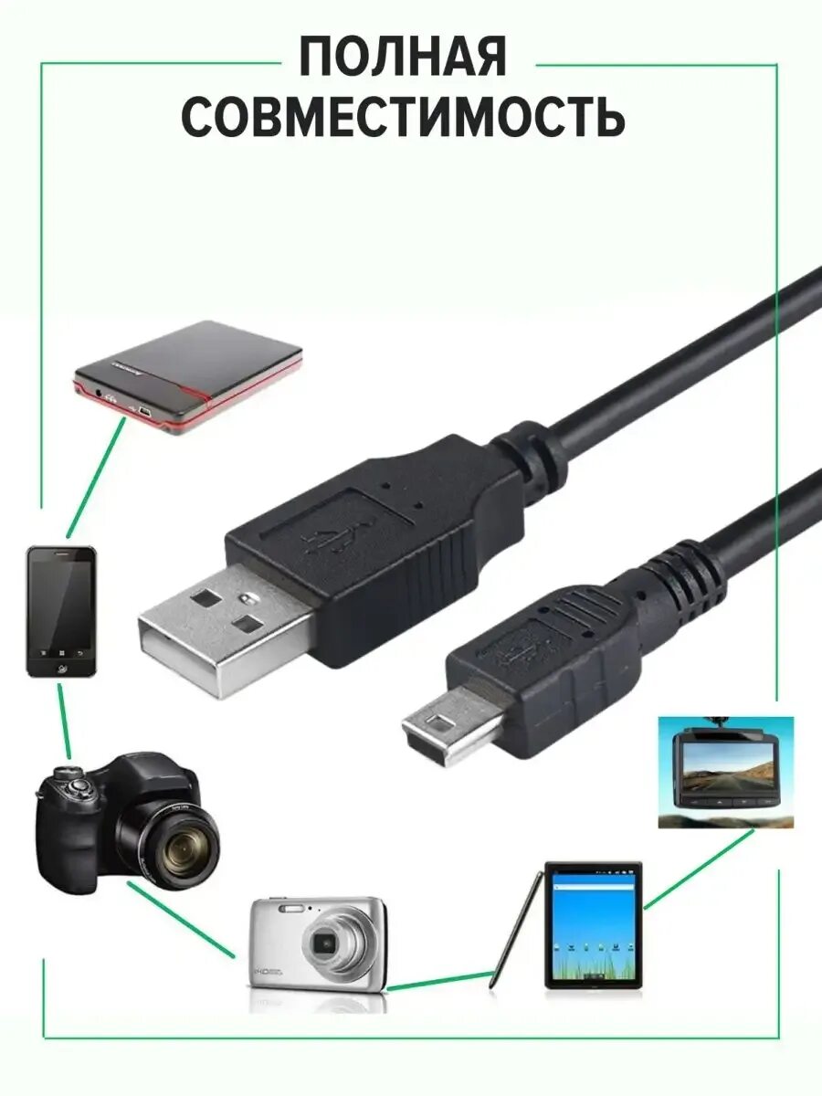 Видеорегистратор через usb кабель. Мини юсб для видеорегистратора. кабель для регистратора слимтек. мини usb кабель для регистратора. кабель для видеорегистратора usb.
