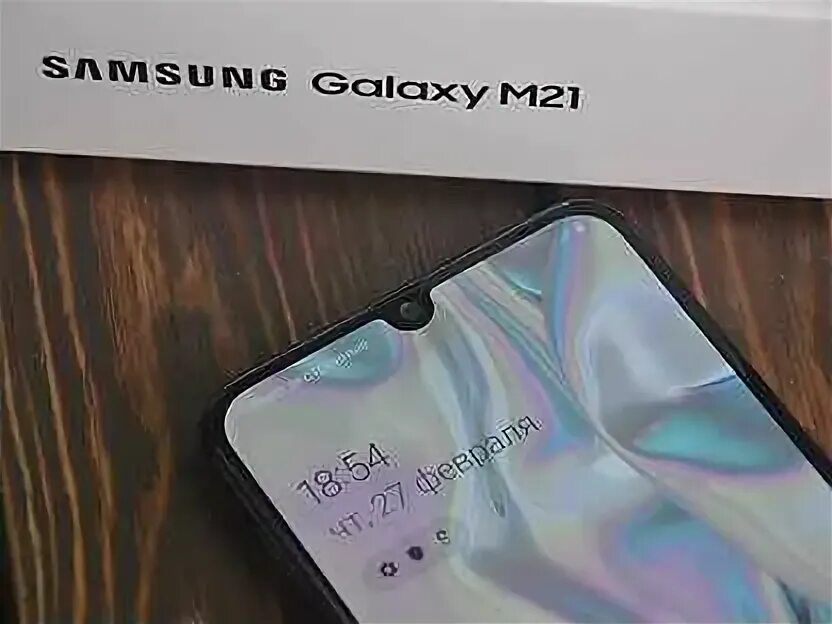 Самсунг м12 память. Самсунг м21 128гб. Самсунг м21 белый. Samsung m21 характеристики дисплея. Самсунг m22 64.