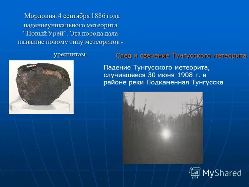 Продам метеорит авито прикол. Воспитывая диона raising dion 2019. Фильм астероид 2009. Метеорит изменил его жизнь до и после. Максим литовченко в фильме напарники.