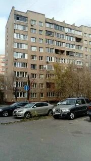 2 й красносельский пер д 2