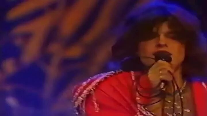 Концерт отрадный. Видео песни жени. Песня женя. Женя приехал. Видео песни жени.