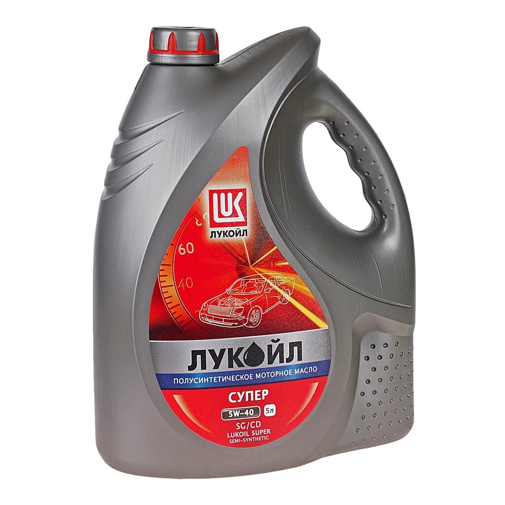 Лукойл 5w40. Lukoil super 5w-40. Лукойл супер 5w40. Лукойл 5w40 синтетика.