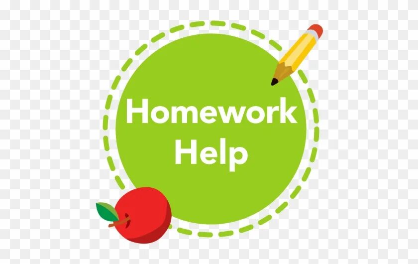 Как будет по английски домашнее задание. Homework help. English homework. Homework логотип. Домашнее задание на английском.