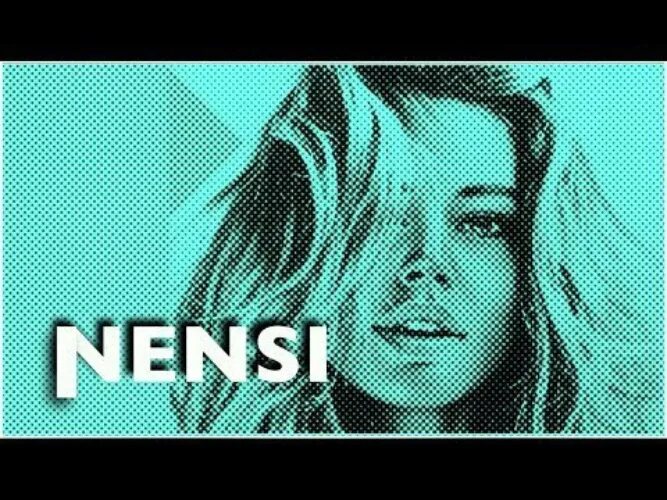Чистый лист remix. Чистый лист remix