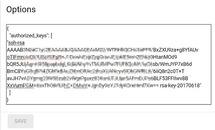 Открытый ключ авторизации. Authorized_Keys. SSH/authorized_Keys. Пример SSH ключа. Как выглядит SSH Key.