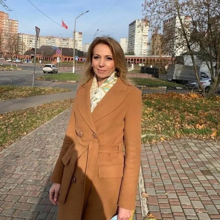Дзержинский врач на дом. Главврач архипова наталья николаевна.