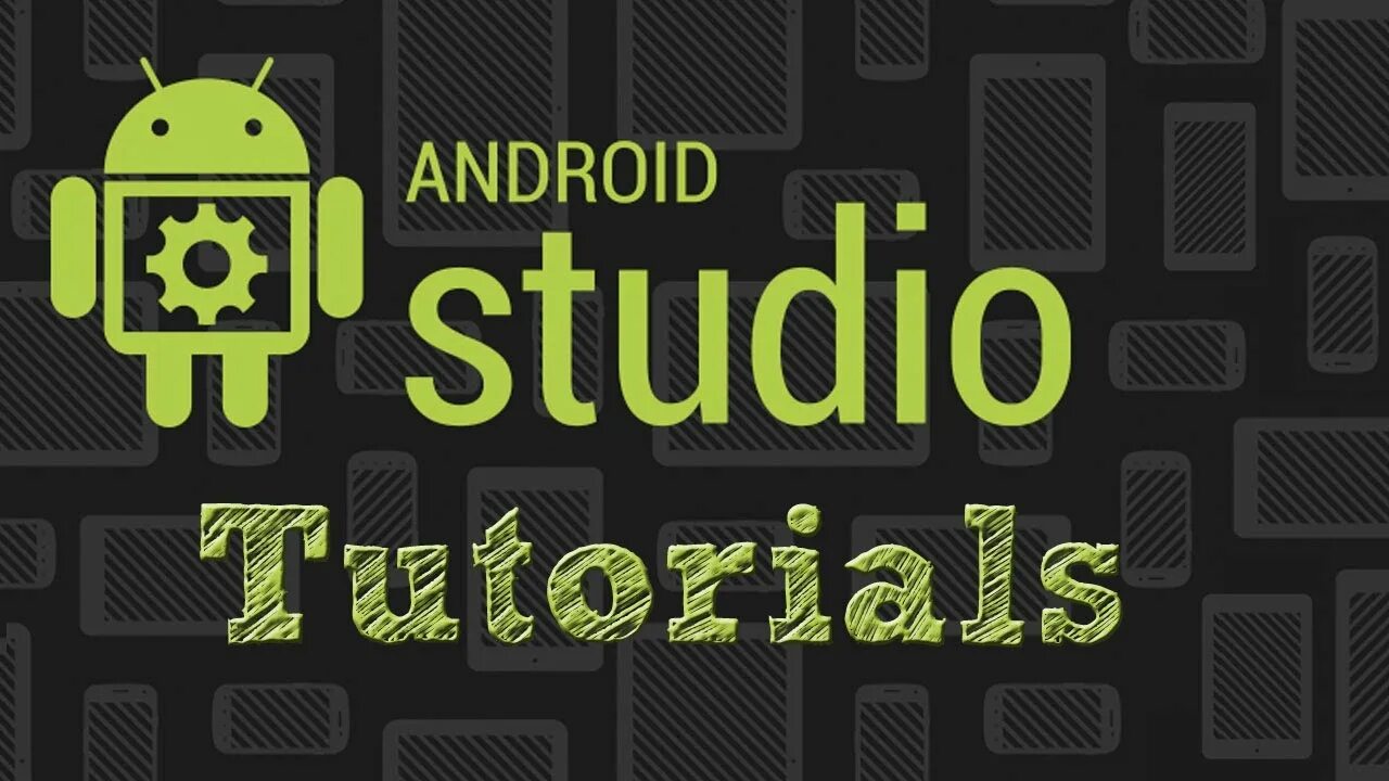 Android studio. VROID Studio. Андроид студия для андроид. Android Studio картинки.