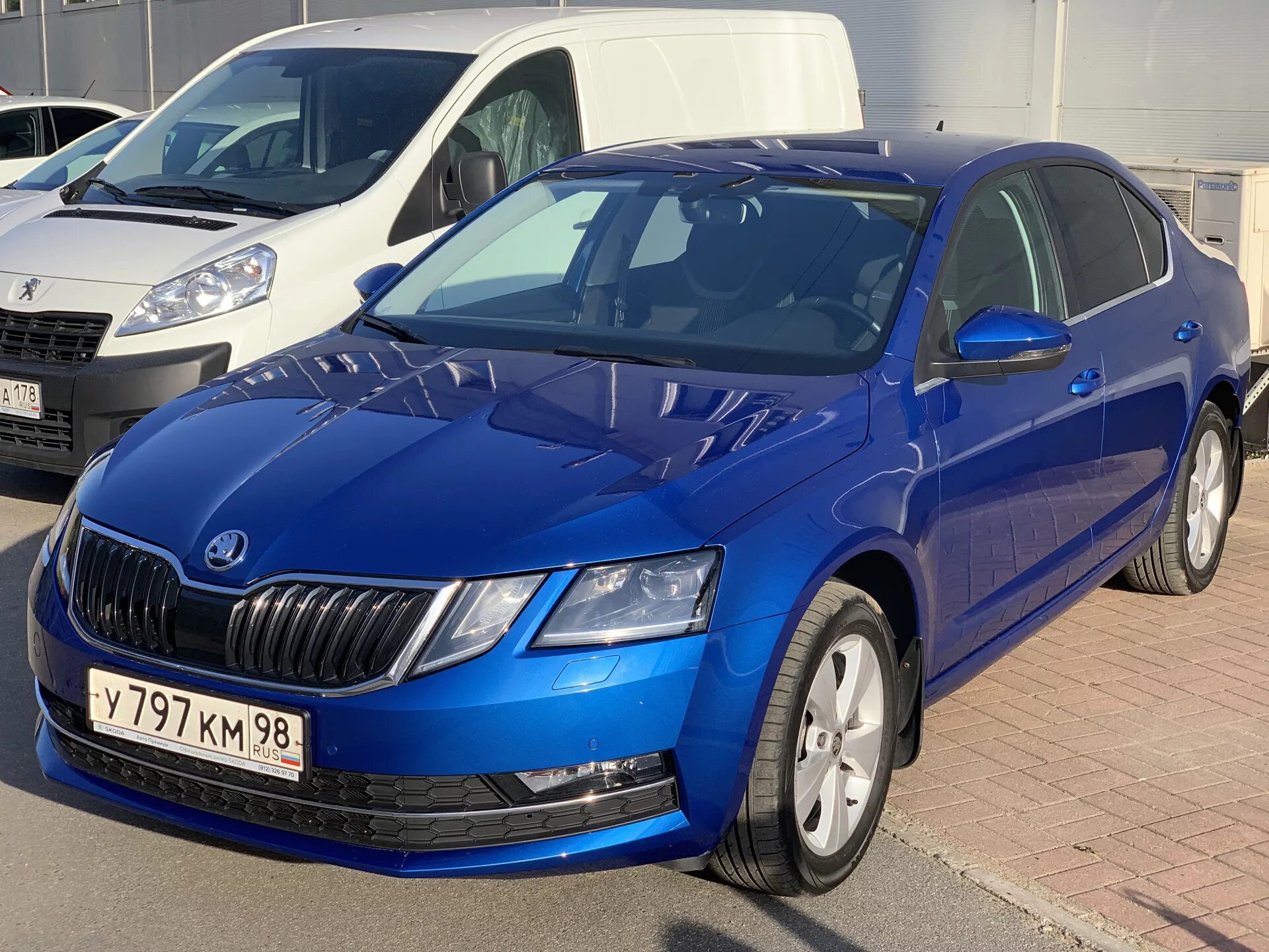 Шкода 1.6 механика купить. Skoda Octavia mk3. Skoda Octavia 1.8. Skoda Octavia 2017.