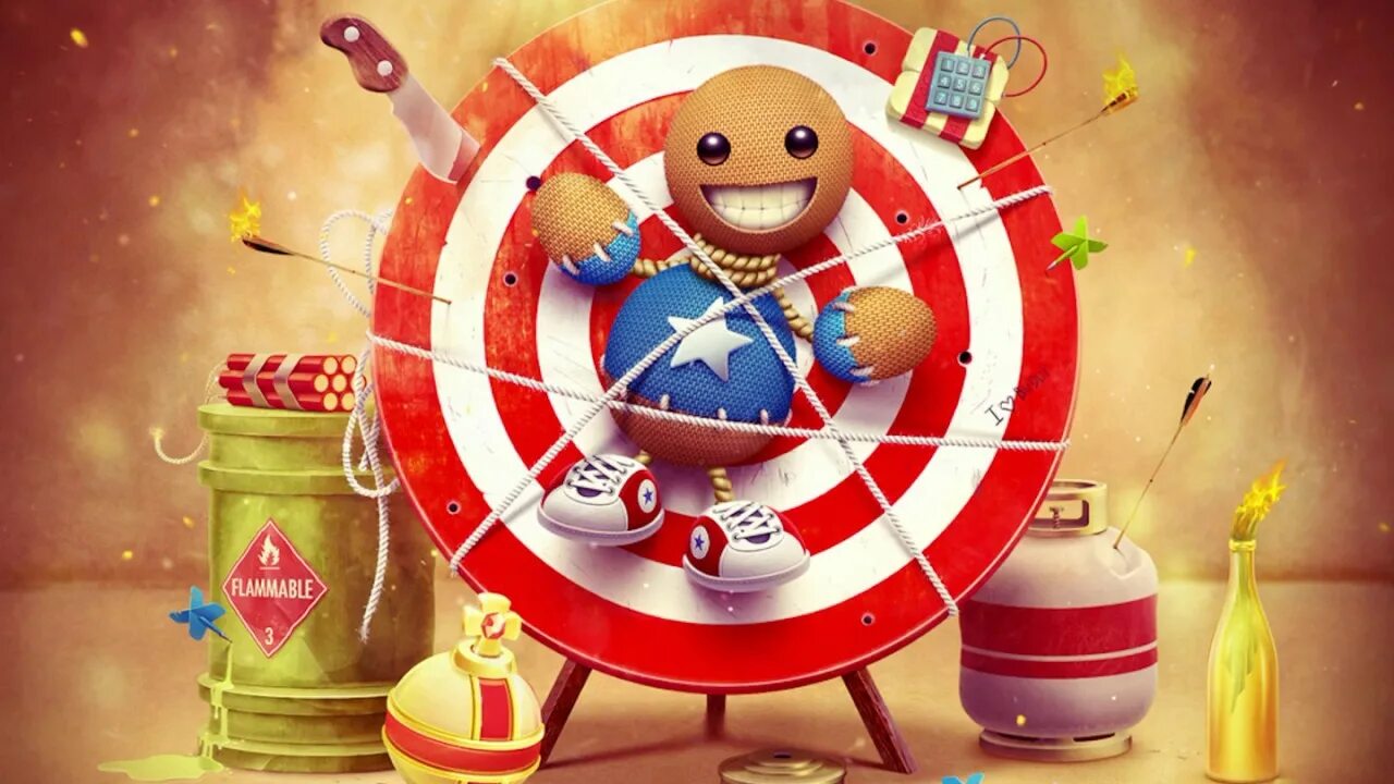 Игра kick the buddy. Бадди кик. Kick the buddy 2. Buddyman kick 2. Бади игра.