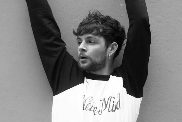 Tom grennan. Tom Grennan klipy. Tom Grennan net Worth. Tom Grennan don't Break the Heart.