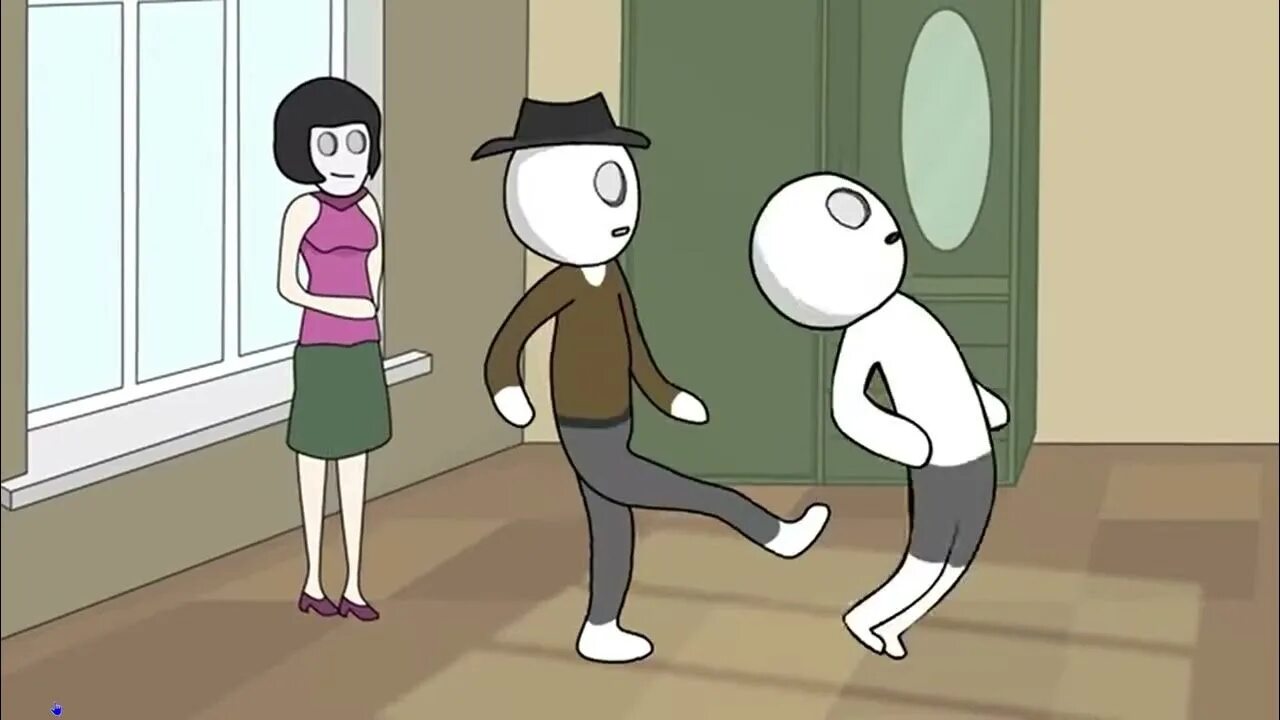 Икс два д. Икс два д. ). Алан камминг люди икс 2. Люди икс логотип.