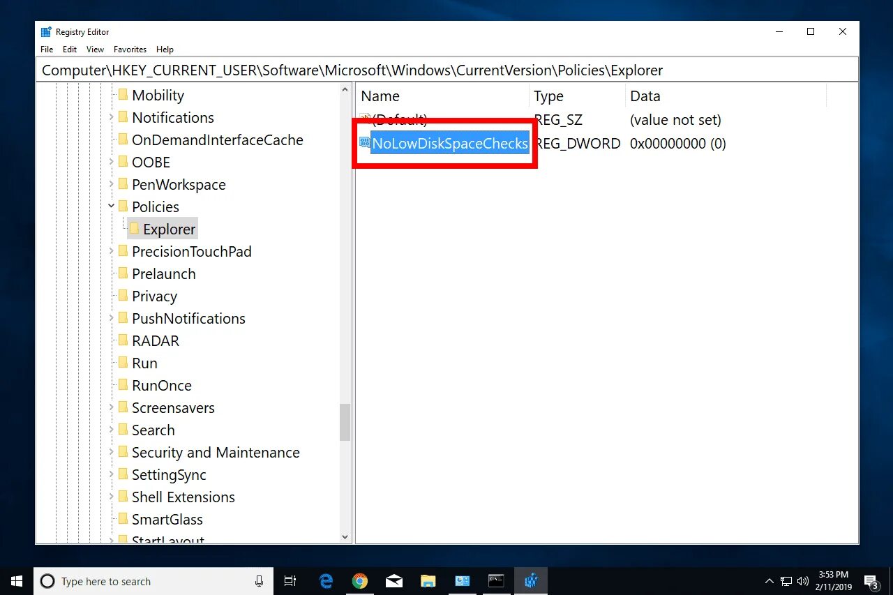 HKEY_current_user\software\Microsoft\Windows\CURRENTVERSION\Policies. Software Microsoft Windows. HKEY_current_user software. Реестр HKEY_current. Hkey current user software microsoft windows currentversion