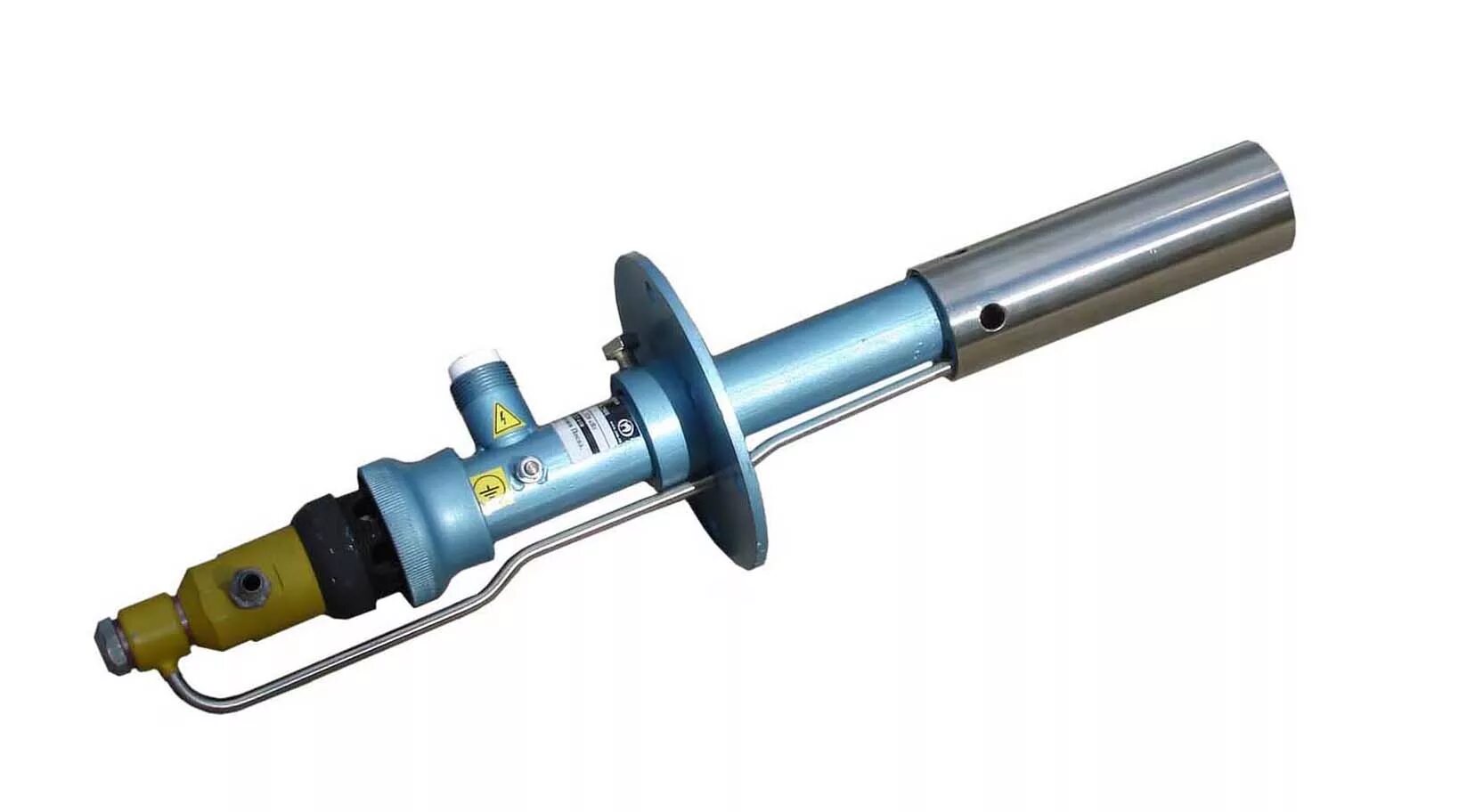 Горелка ЭИВ-01. Горелка запальная ЭИВ-01. Запальная горелка ЭИВ-01-Д. ЭИВ-11-НН-8д горелки Запальные газовые.