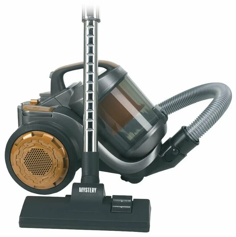 Пылесос mystery mvc-1122. Пылесос mystery -1128. Пылесосы мистери. Пылесос mystery mvc-1124. Пылесос mystery mvc-1103 green.