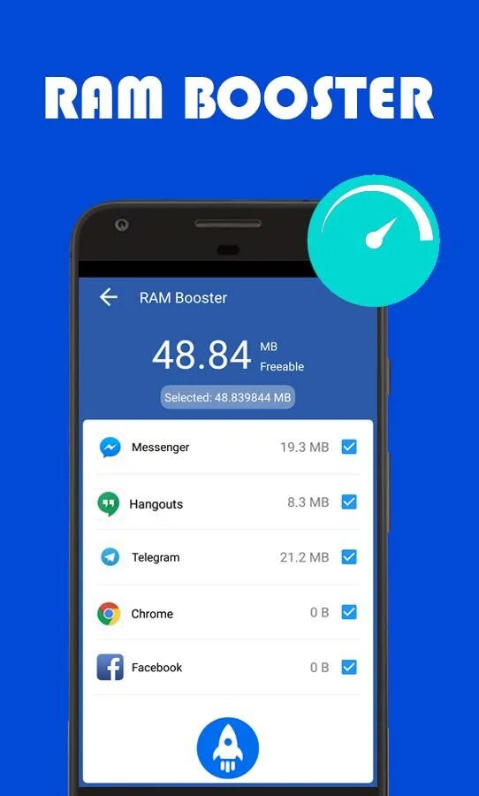 Приложение для ускорения андроид. Ускоритель телефона. Шагоускоритель для телефона. Бустер ускорение. Очистка и ускорение андроид приложение.
