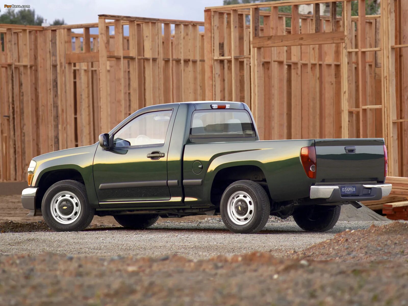 Шевроле Колорадо 1 поколение. Шевроле Колорадо 2004. Шевроле Колорадо 2006. Chevrolet Colorado 2003.