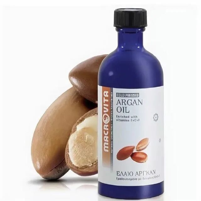 Argan oil для тела. Biolexx argan oil. Аргановое масло для тела и волос. [char char] шампунь для волос аргановый argan oil shampoo, 500 мл. The body shop argan oil.