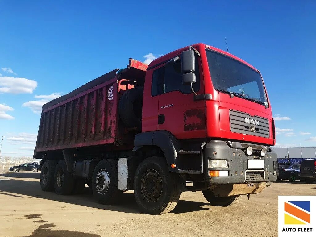 Ман tga 41 480 8х4. Ман тга самосвал 8х4. Man tga 40. Ман тга самосвал. Man tga 40.