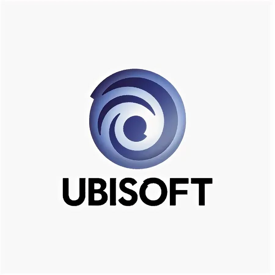 Как получить ubisoft. Эмблема ubisoft. юбисофт лого. юбисофт логотип без фона. ubisoft connect логотип.