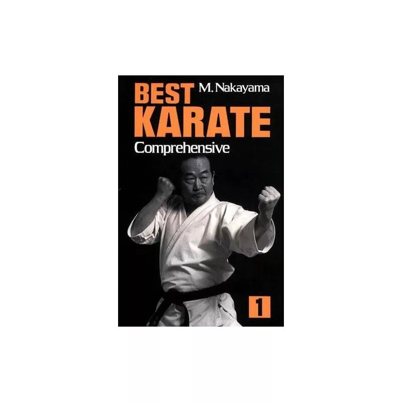 Накаяма масатоши. Динамика каратэ масатоши накаяма. Накаяма каратэ книги. Карате бест. Gojushiho dai.