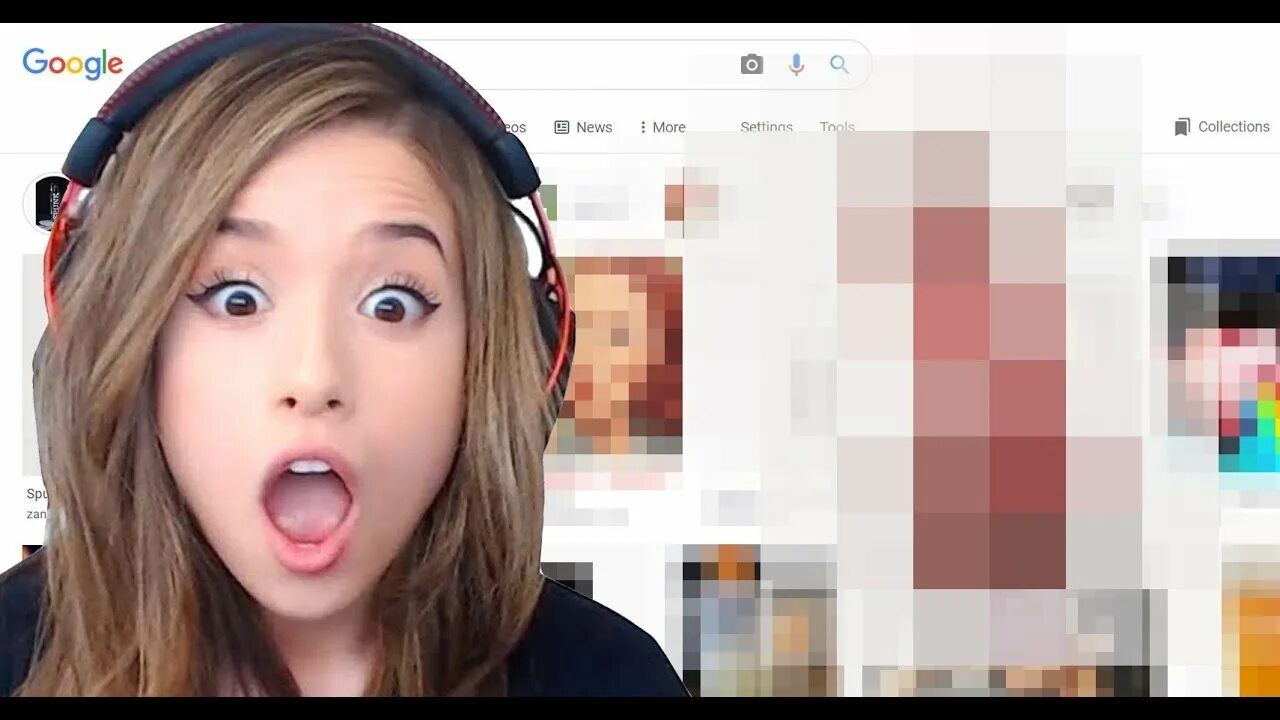 Pokimane mouth. Стример удивляется. Pokimane Streamer злая. Pokimane tongue. Deepfake стримерш