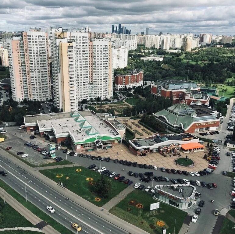 Удальцов улица. Удальцова 85. удальцова 85 к 1. улица удальцова 85к1. москва удальцова 48.