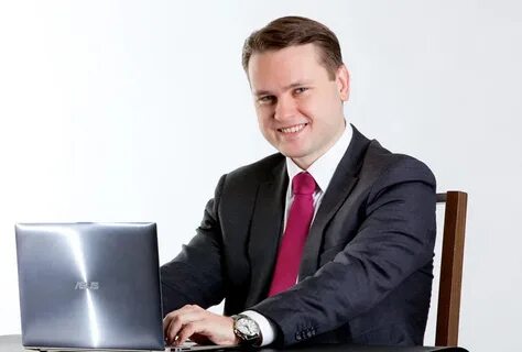 Менеджмент архангельское