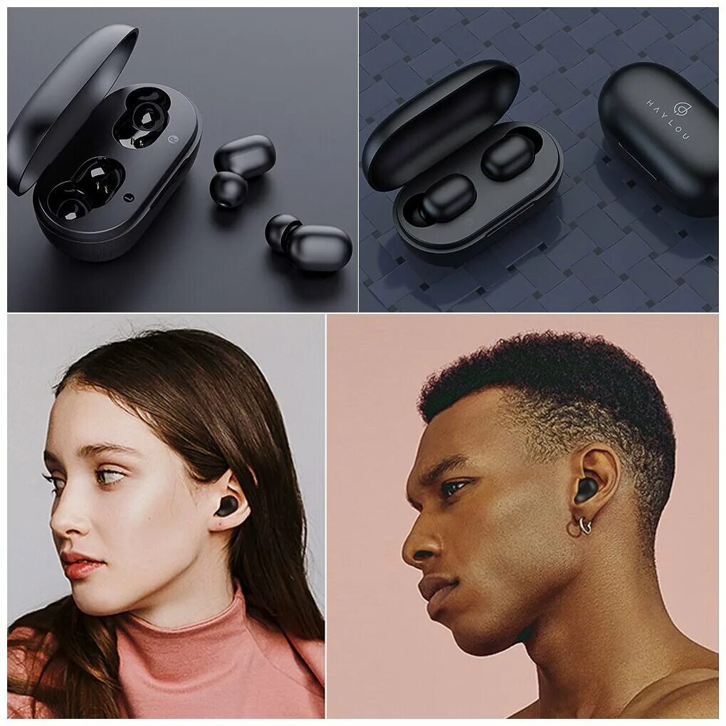 Xiaomi Haylou gt1 Pro. Беспроводные наушники Xiaomi Haylou gt1 Pro TWS. Беспроводные наушники Xiaomi Haylou gt1 TWS Bluetooth Earphone. Наушники TWS Haylou gt1 Pro черный. Bads 5 pro