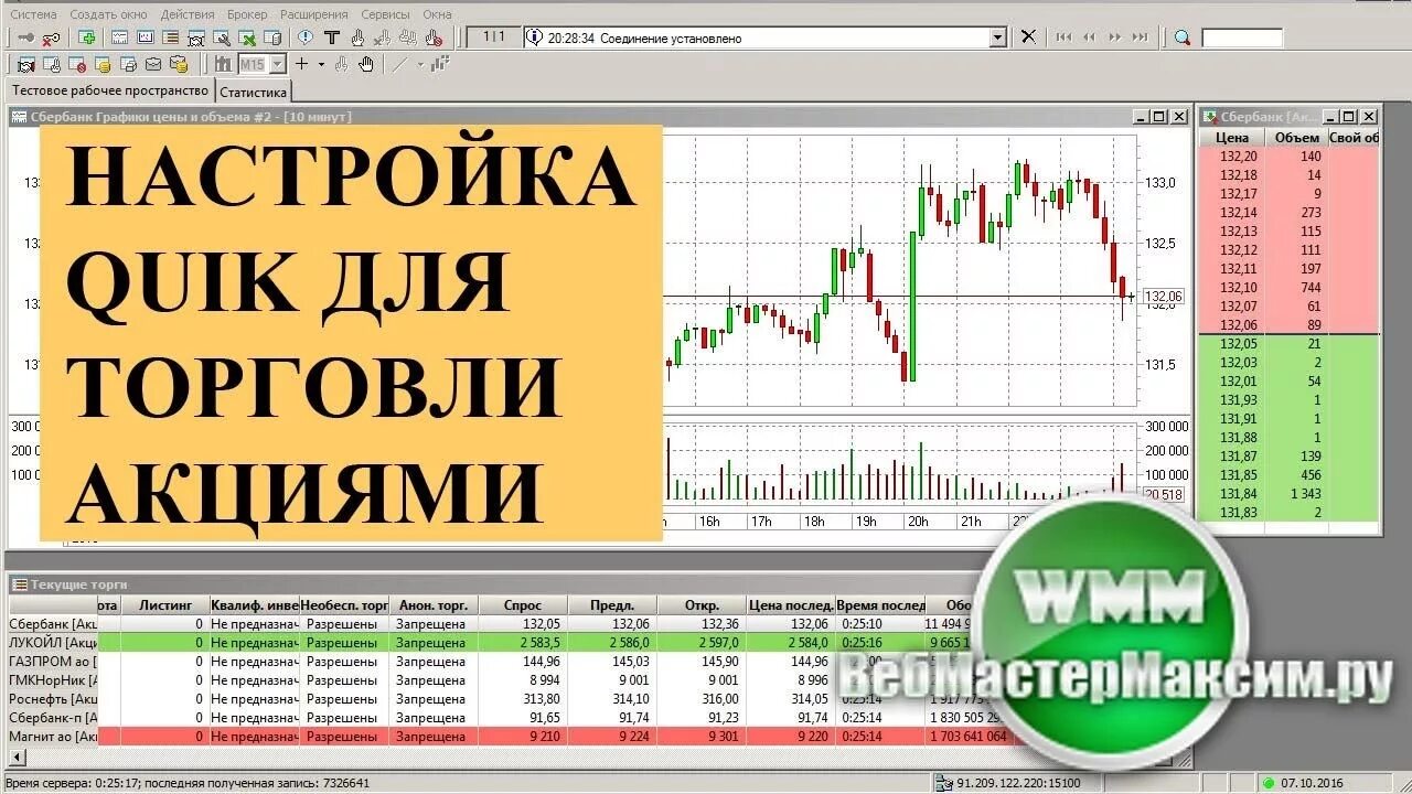 Торговля на Квик. Quik торговля. Quik платформа для торговли. Настройка КВИКА для торговли акциями. Терминал акций