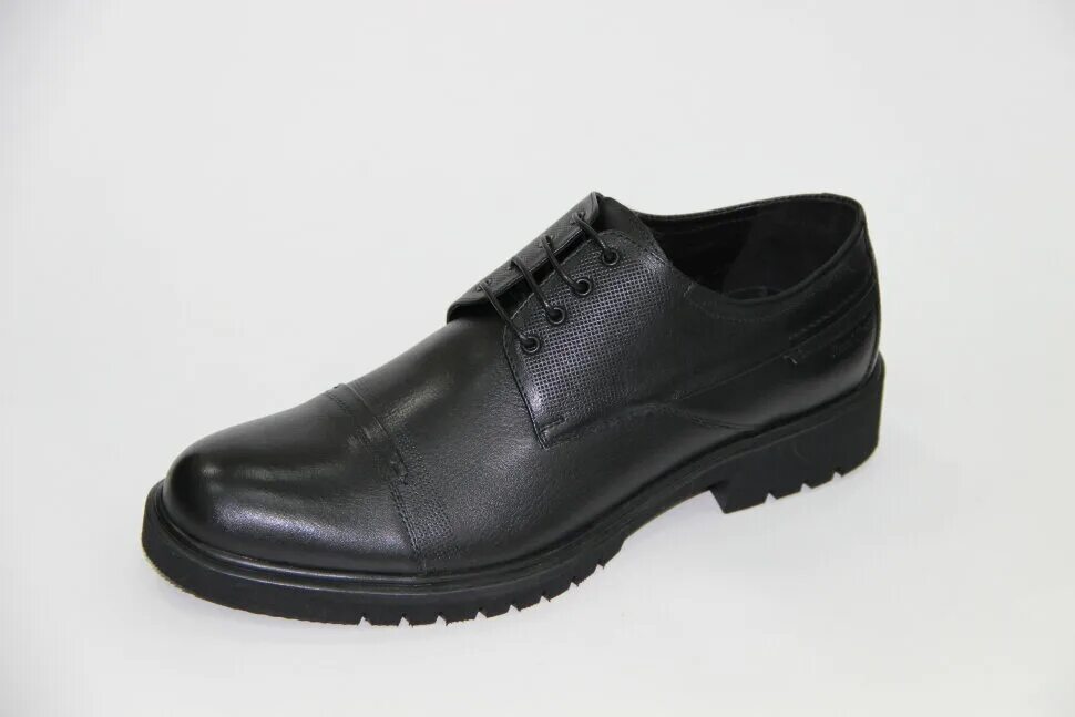 туфли классика мужские. туфли мужские чёрные артикул 96110105. мужские туфли без шнурков. туфли мужские 43. Chopo 1991 туфли мужские.