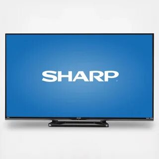 E tvs