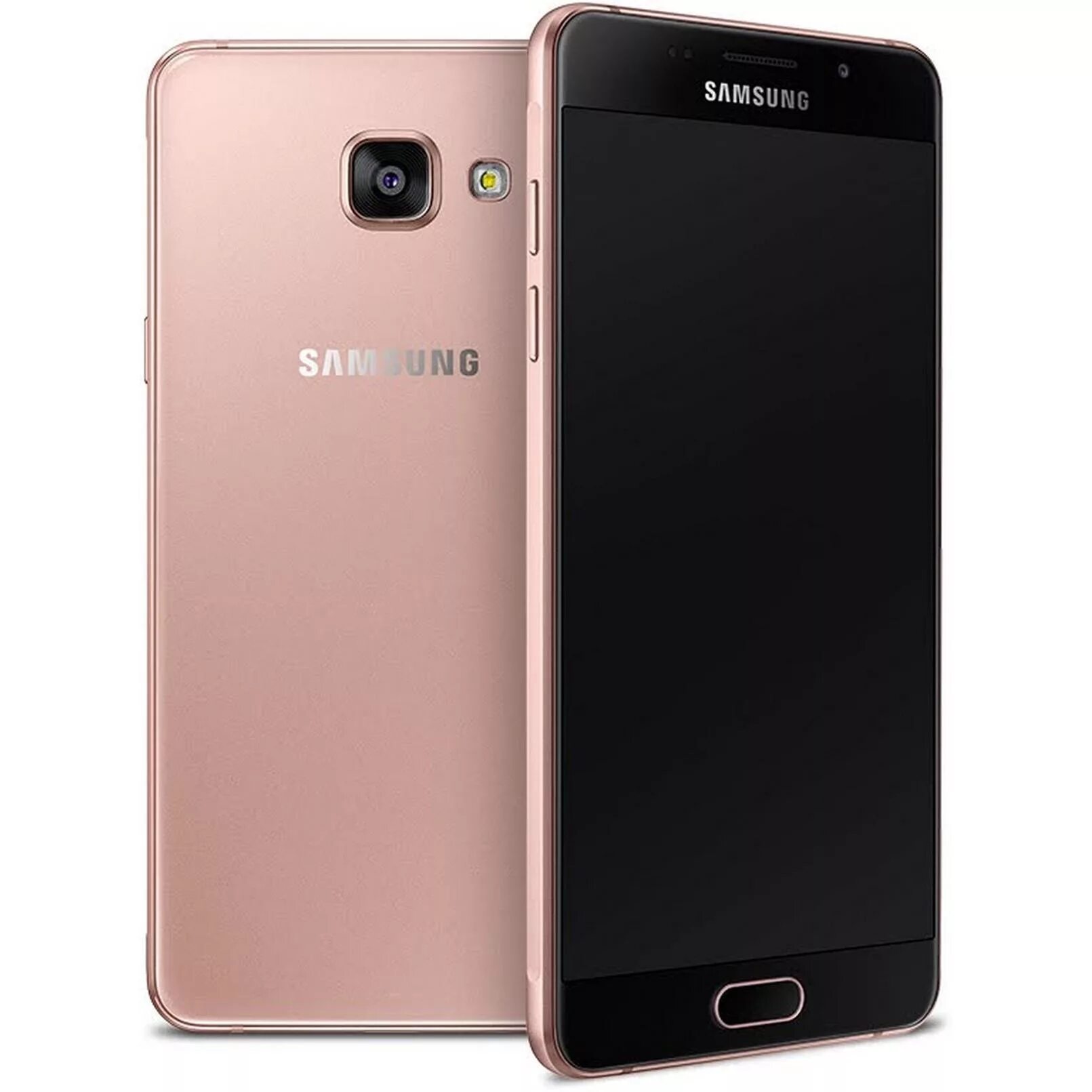 Самсунг а56 цена. Samsung a5 2016. Самсунг галакси а5 2016. Samsung Galaxy a5. Samsung Galaxy a5 (2016) SM-a510f.