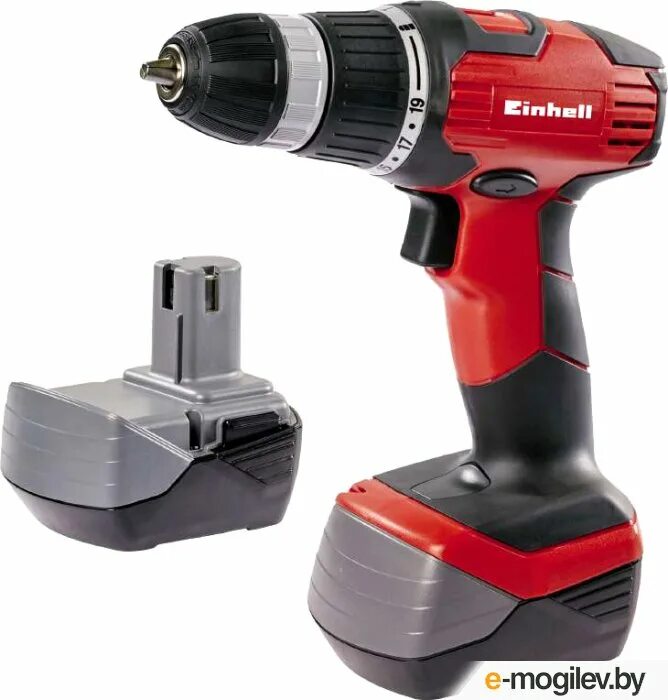 Дрель шуруповерт einhell. Шуруповерт einhell 14.4. дрель-шуруповерт einhell tc-cd. шуруповёрт аккумуляторный энхель 14 вольт. аккумулятор для шуруповерта einhell 14.4.