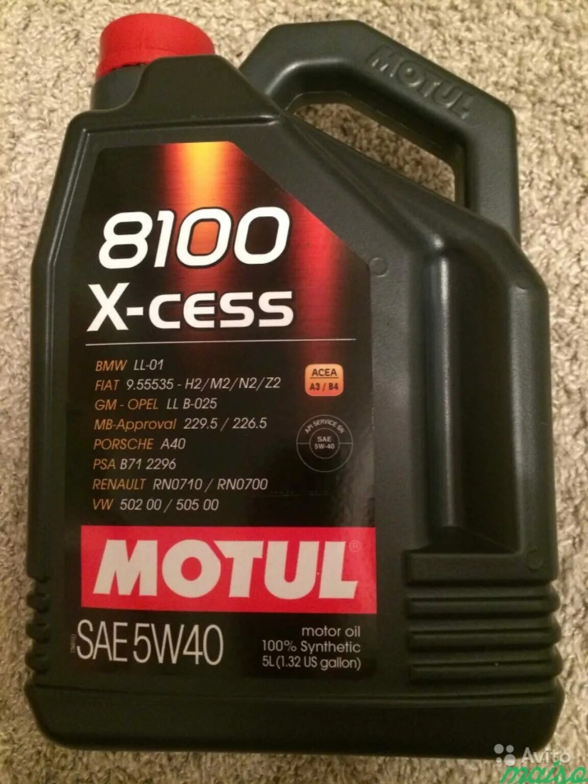 Мotul 8100 x-Cess 5w40 (5л.). Мотюль 5w40 8100 ll01. Motul x Cess 5w40 502.00. Motul ll-01 x Cess. Motul 8100 x cess купить