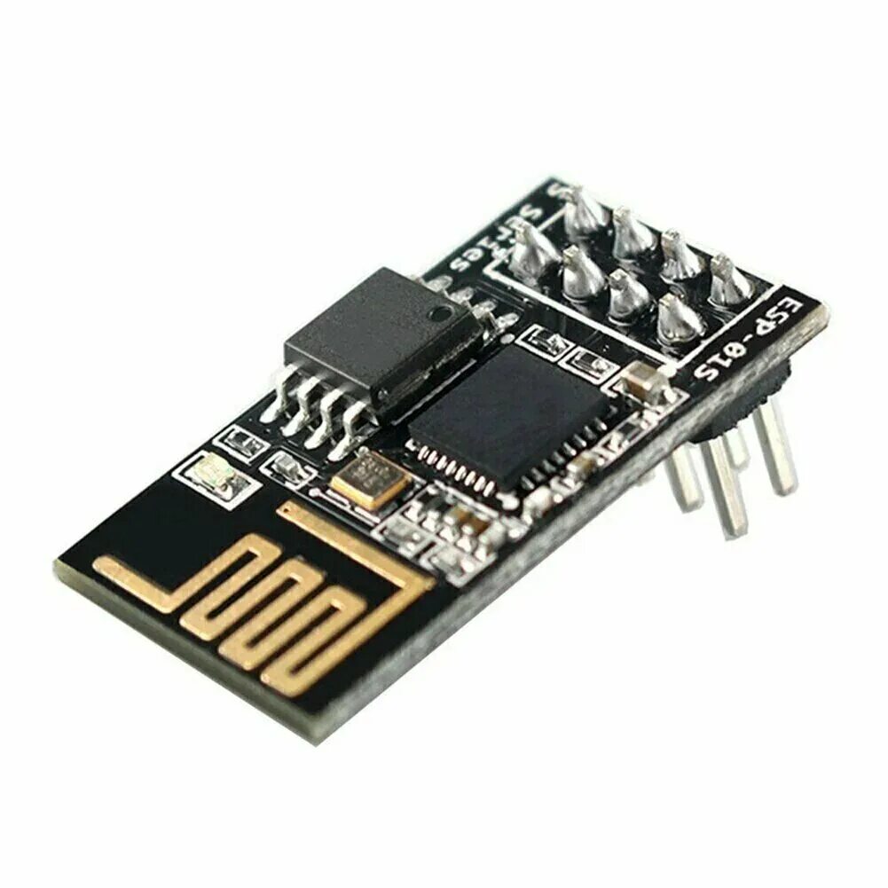 Релейный модуль esp-01s. Wi-fi модуль esp8266. Wifi модуль esp8266 esp-03. Wifi модуль ардуино esp8266. Wifi модуль esp8266 esp-07.